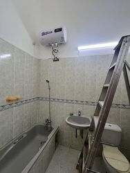 Lucky Hills (D16), Terrace #635985641